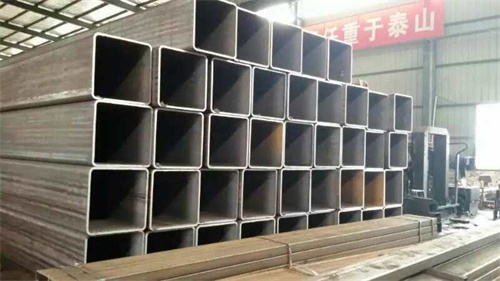 鲅鱼圈<font style='color:red'>无缝方管</font>计算公式